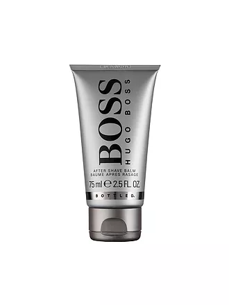 BOSS | Bottled After Shave Lotion 75ml | 